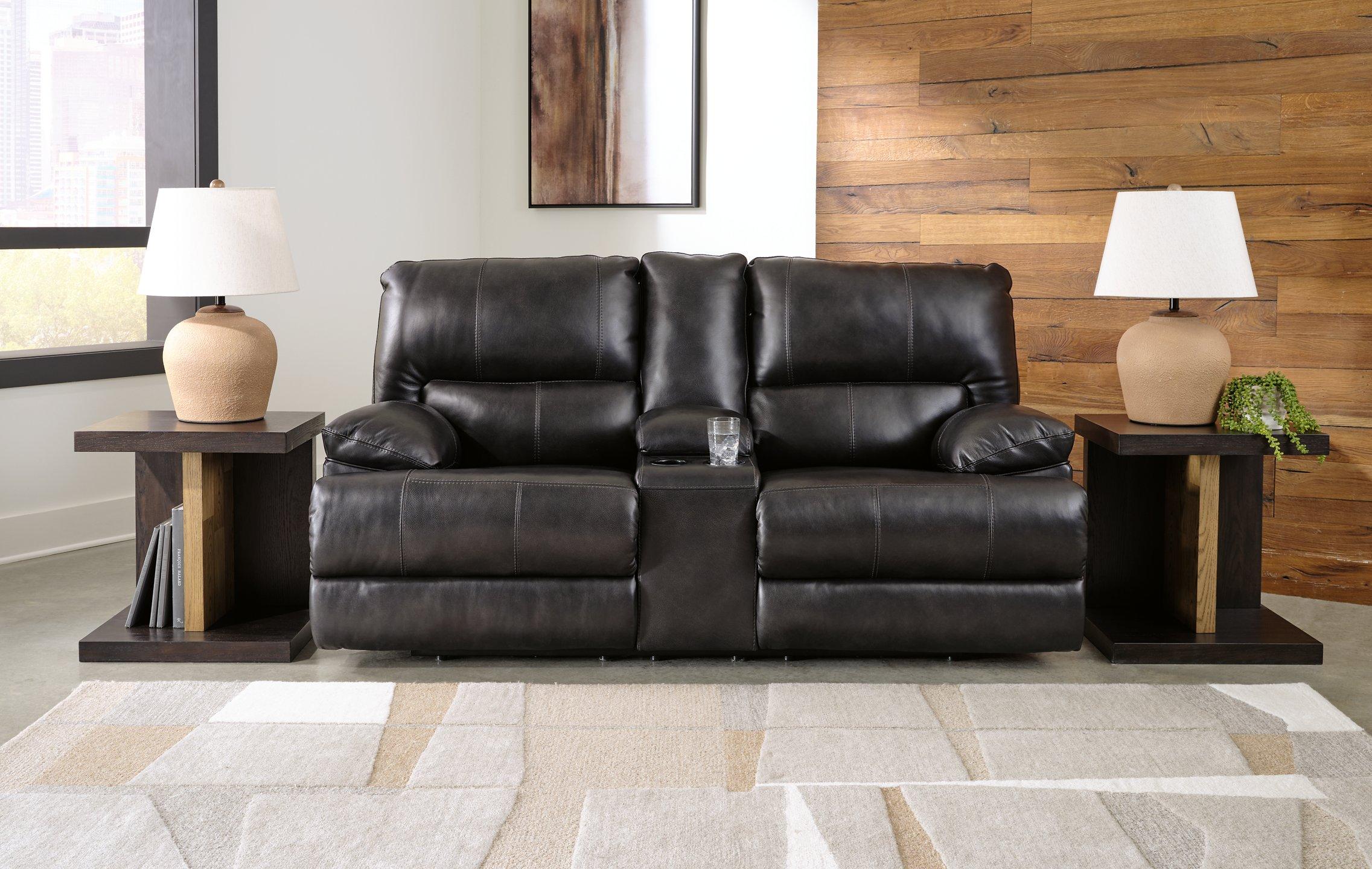 Mountainous Living Room Set - Furniture 4 Less Outlet (Salinas,CA)