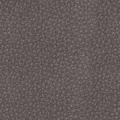 Next-Gen DuraPella Power Reclining Sectional Sofa - Furniture 4 Less Outlet (Salinas,CA)