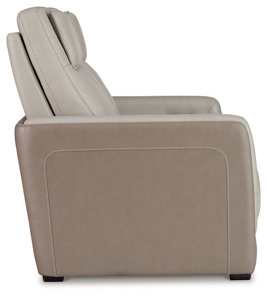 Battleville Living Room Set - Furniture 4 Less Outlet (Salinas,CA)