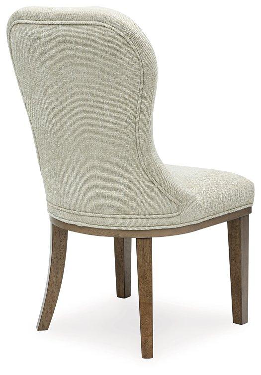 Sturlayne Dining Room Set - Furniture 4 Less Outlet (Salinas,CA)