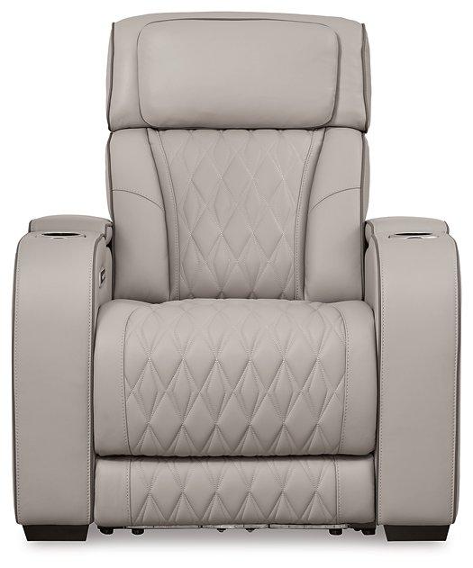 Boyington Living Room Set - Furniture 4 Less Outlet (Salinas,CA)