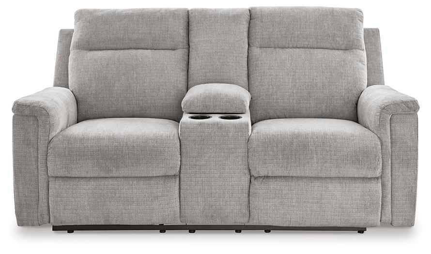 Barnsana Living Room Set - Furniture 4 Less Outlet (Salinas,CA)