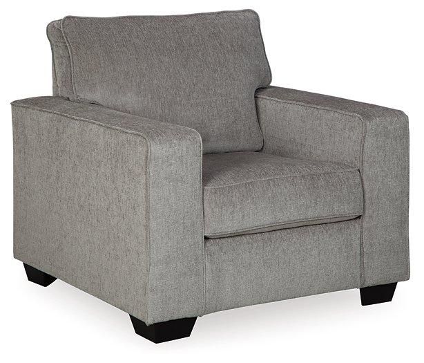 Altari Living Room Set - Furniture 4 Less Outlet (Salinas,CA)