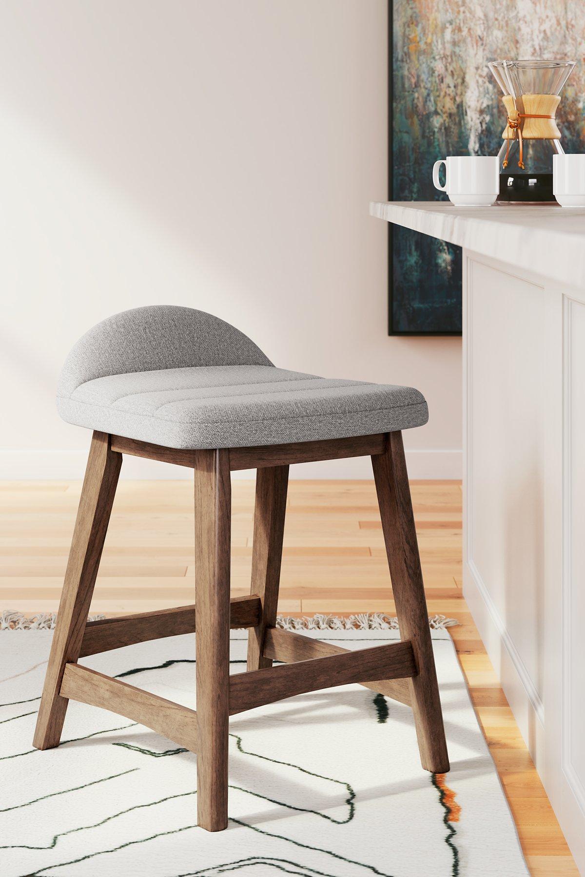 Lyncott Dining Room Set - Furniture 4 Less Outlet (Salinas,CA)