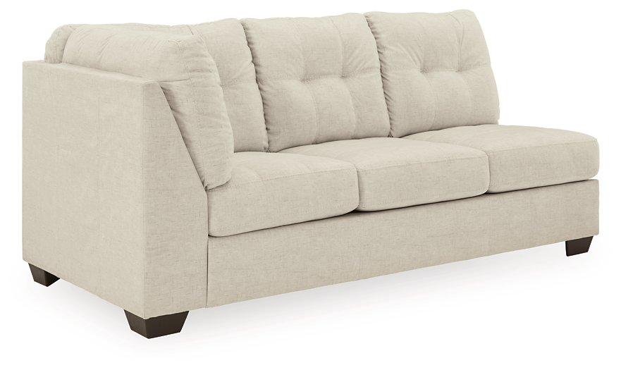 Falkirk Living Room Set - Furniture 4 Less Outlet (Salinas,CA)