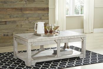 Fregine Table Set - Furniture 4 Less Outlet (Salinas,CA)