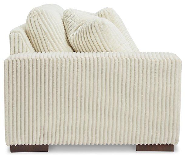 Lindyn Sectional with Chaise - Furniture 4 Less Outlet (Salinas,CA)