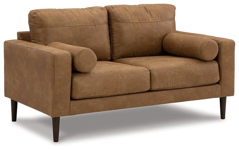 Telora Living Room Set - Furniture 4 Less Outlet (Salinas,CA)