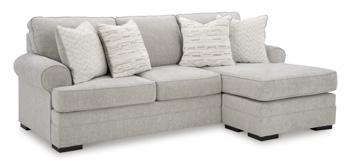 Eastonbridge Living Room Set - Furniture 4 Less Outlet (Salinas,CA)