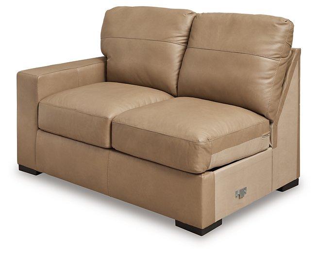 Bandon Sectional - Furniture 4 Less Outlet (Salinas,CA)