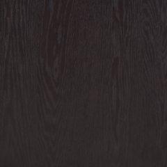 Yellink Occasional Table Set - Furniture 4 Less Outlet (Salinas,CA)