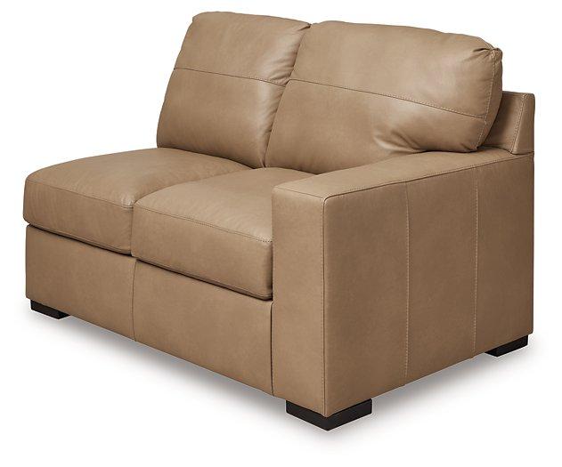 Bandon Sectional - Furniture 4 Less Outlet (Salinas,CA)