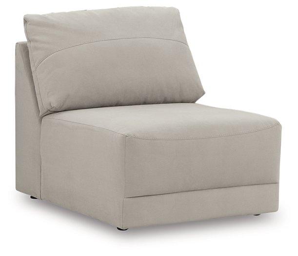 Next-Gen Gaucho Sectional - Furniture 4 Less Outlet (Salinas,CA)