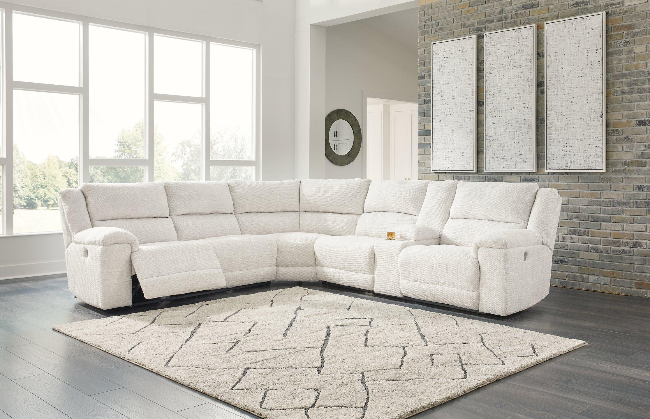 Keensburg Living Room Set - Furniture 4 Less Outlet (Salinas,CA)