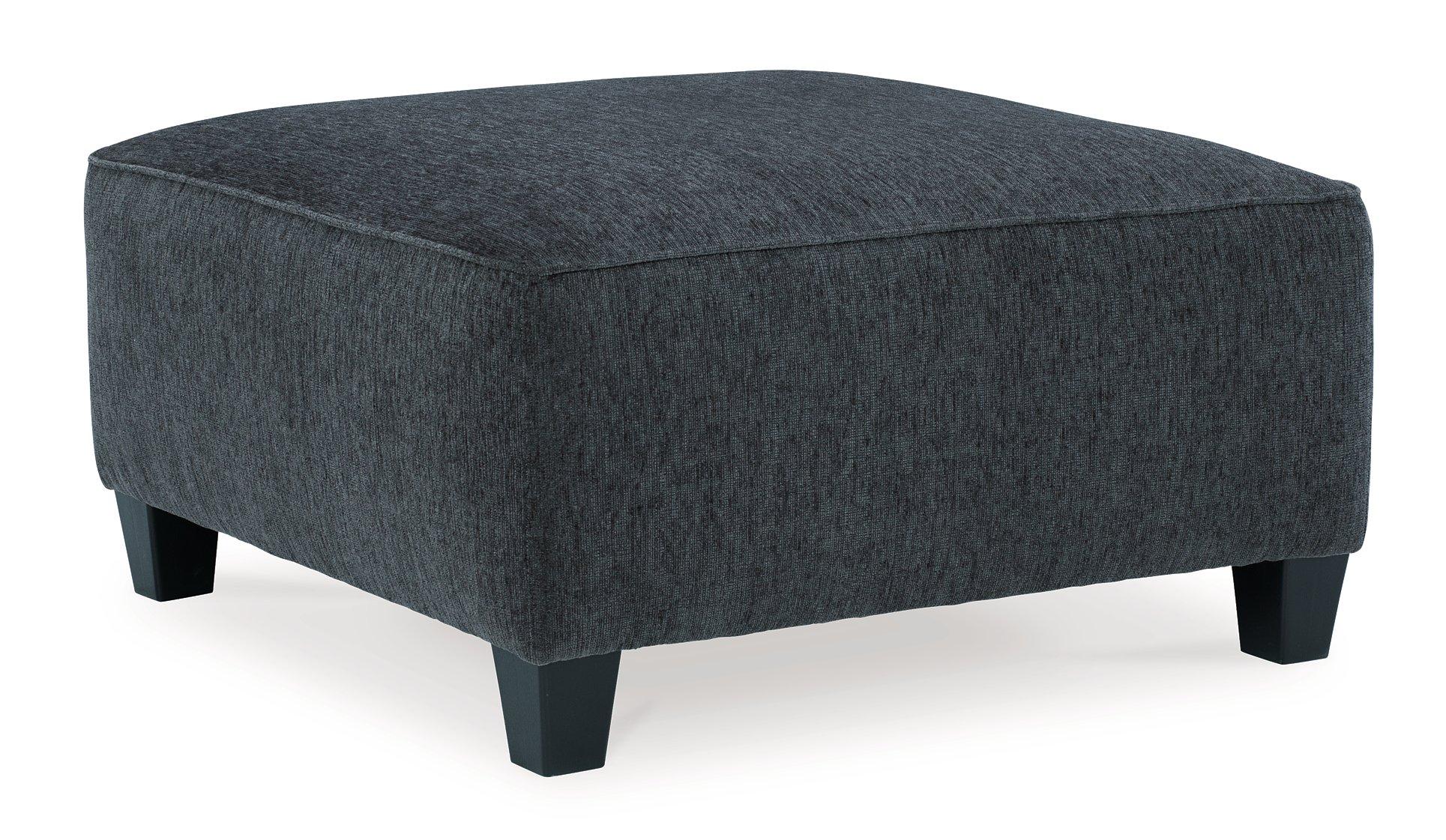 Abinger Living Room Set - Furniture 4 Less Outlet (Salinas,CA)