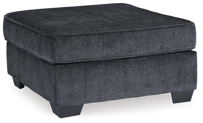 Altari Living Room Set - Furniture 4 Less Outlet (Salinas,CA)