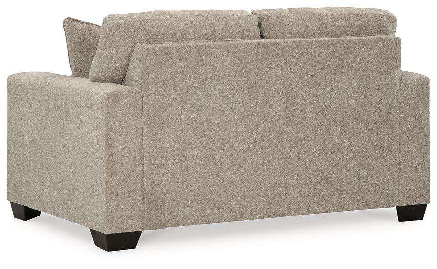 Deltona Living Room Set - Furniture 4 Less Outlet (Salinas,CA)