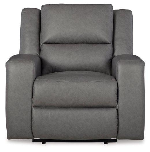Brixworth Living Room Set - Furniture 4 Less Outlet (Salinas,CA)