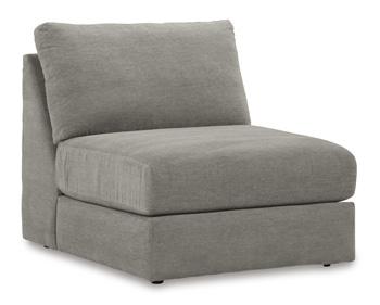Avaliyah Sectional Sofa - Furniture 4 Less Outlet (Salinas,CA)