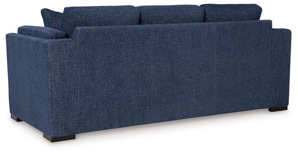 Evansley Living Room Set - Furniture 4 Less Outlet (Salinas,CA)