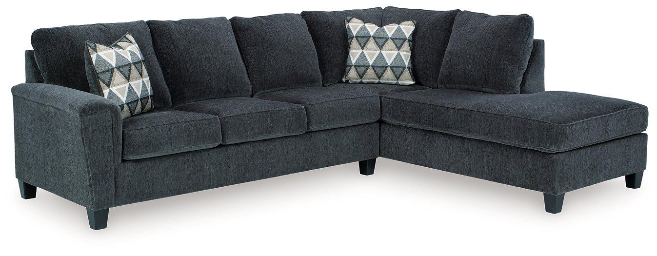 Abinger Living Room Set - Furniture 4 Less Outlet (Salinas,CA)