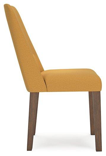 Lyncott Dining Room Set - Furniture 4 Less Outlet (Salinas,CA)