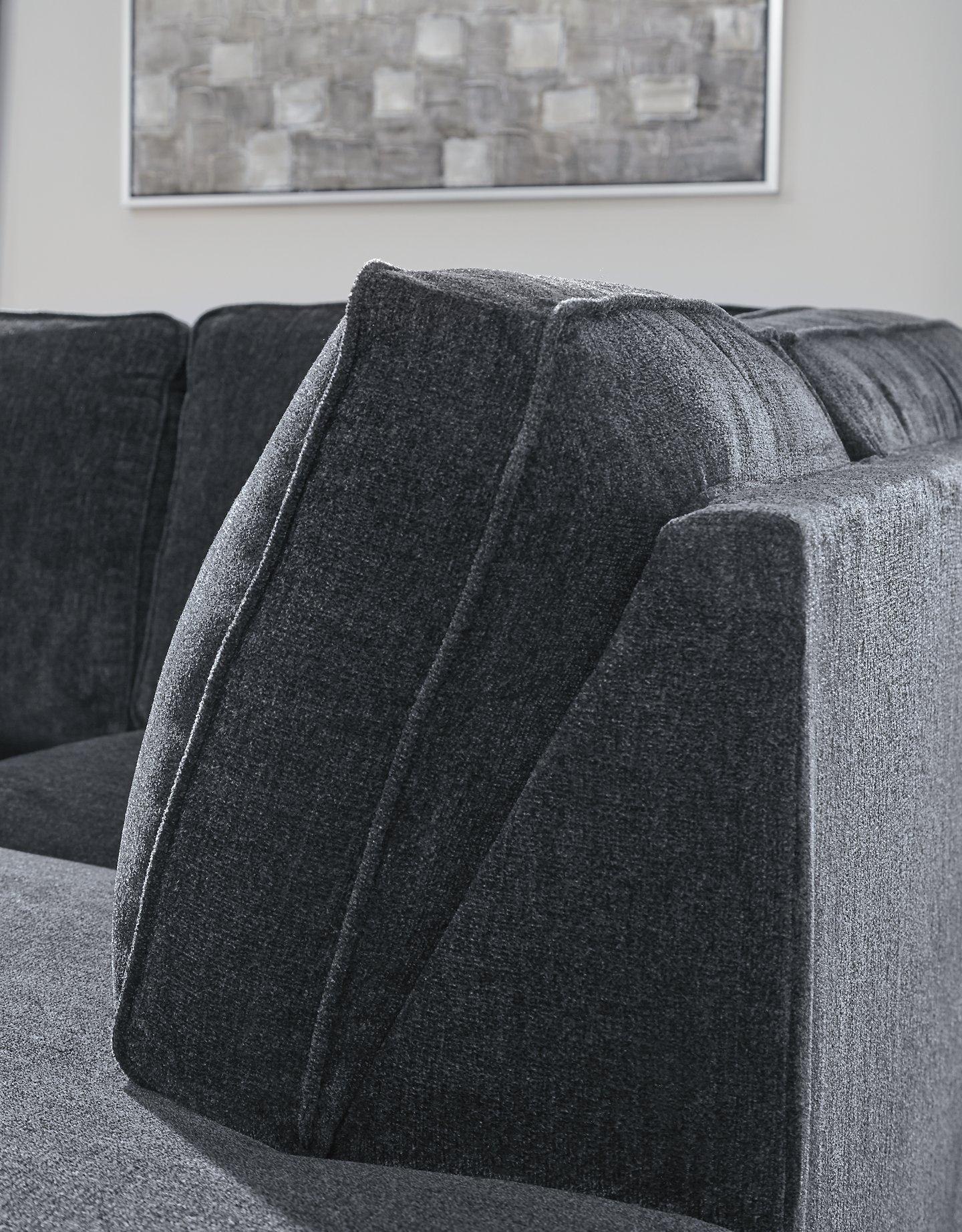 Altari Living Room Set - Furniture 4 Less Outlet (Salinas,CA)