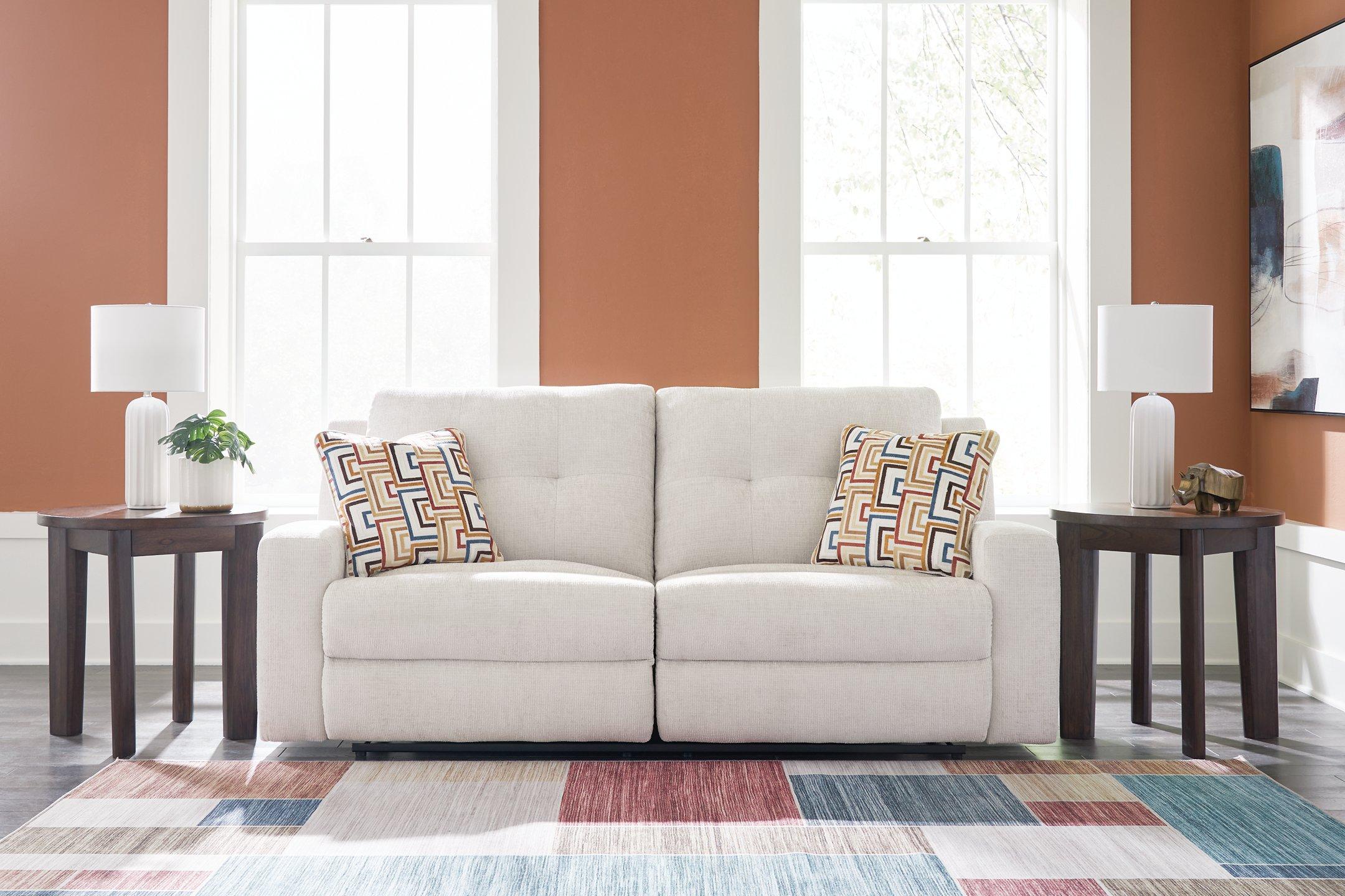 Danum Upholstery Package - Furniture 4 Less Outlet (Salinas,CA)
