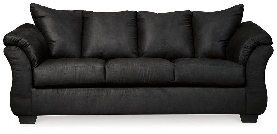 Darcy Sofa - Furniture 4 Less Outlet (Salinas,CA)