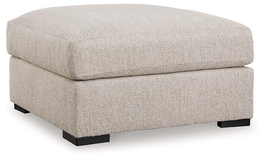 Ballyton Upholstery Package - Furniture 4 Less Outlet (Salinas,CA)