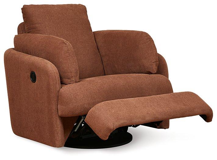 Pilar Peak Living Room Set - Furniture 4 Less Outlet (Salinas,CA)