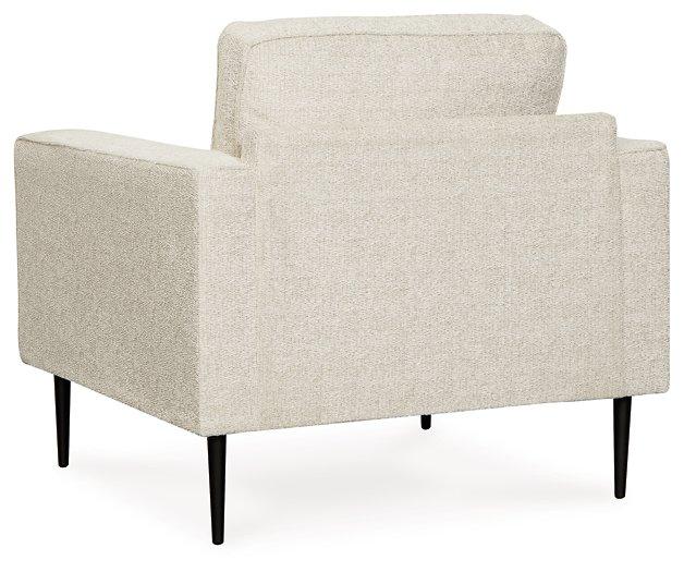 Hazela Living Room Set - Furniture 4 Less Outlet (Salinas,CA)