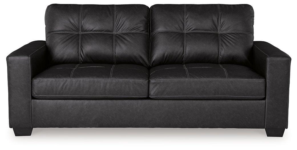 Barlin Mills Sofa Sleeper - Furniture 4 Less Outlet (Salinas,CA)