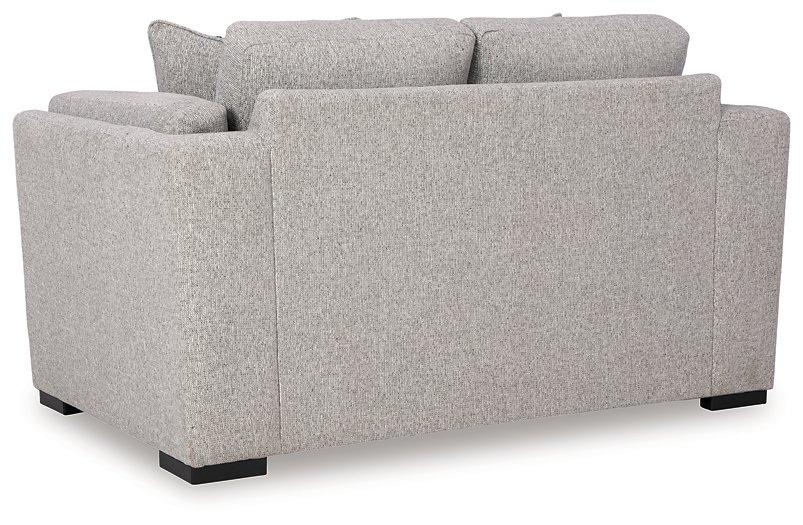 Evansley Living Room Set - Furniture 4 Less Outlet (Salinas,CA)
