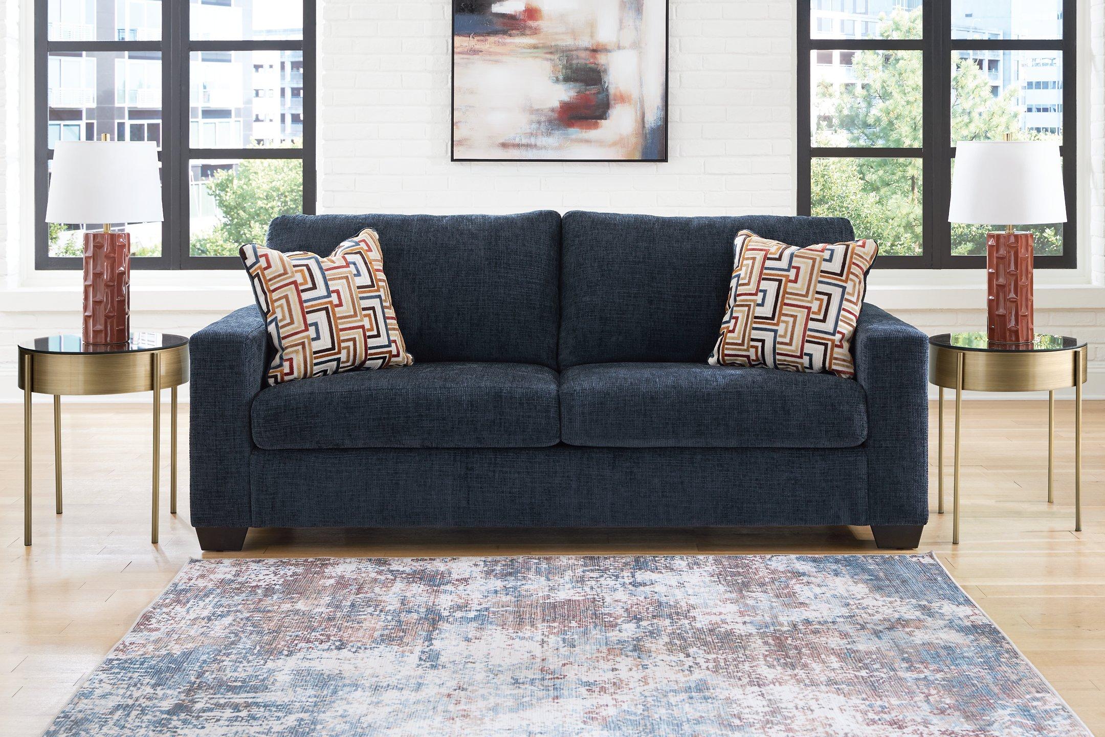 Aviemore Living Room Set - Furniture 4 Less Outlet (Salinas,CA)