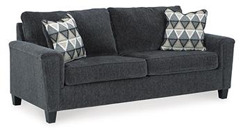 Abinger Living Room Set - Furniture 4 Less Outlet (Salinas,CA)
