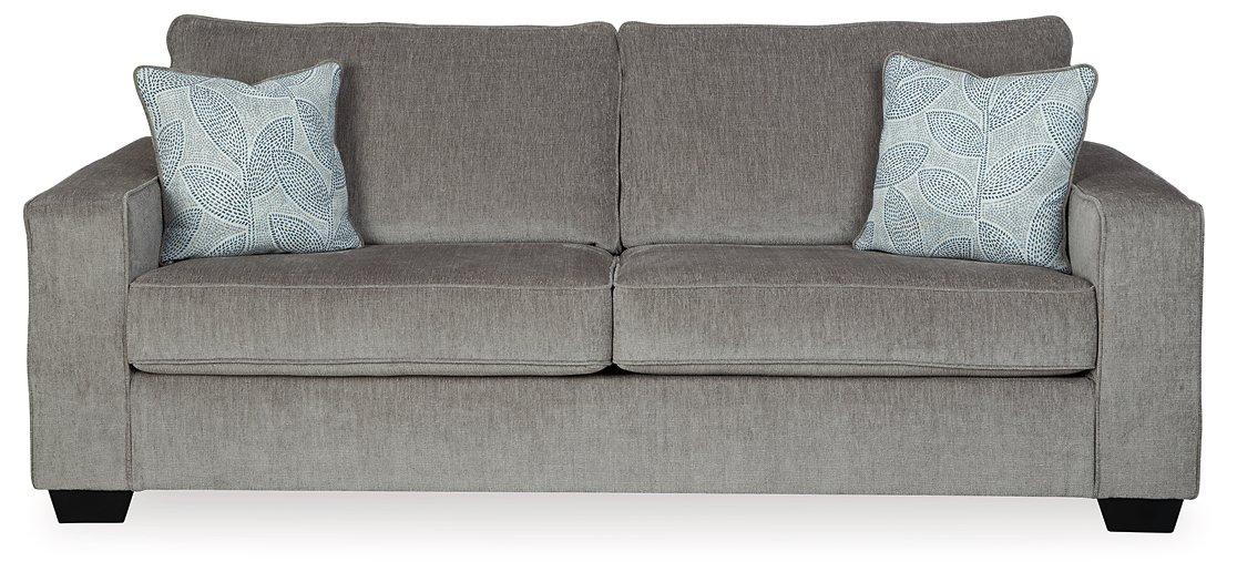 Altari Living Room Set - Furniture 4 Less Outlet (Salinas,CA)
