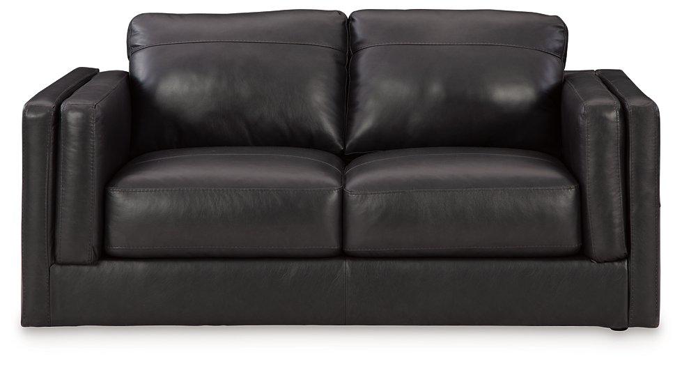 Amiata Upholstery Package - Furniture 4 Less Outlet (Salinas,CA)