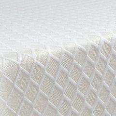 Socalle Bed and Mattress Set - Furniture 4 Less Outlet (Salinas,CA)