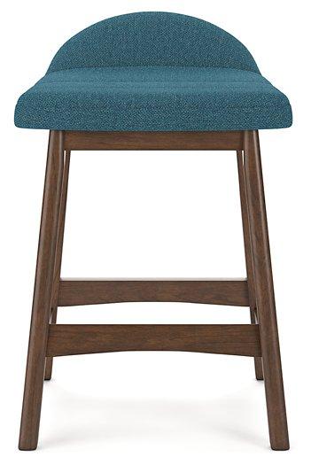Lyncott Dining Room Set - Furniture 4 Less Outlet (Salinas,CA)