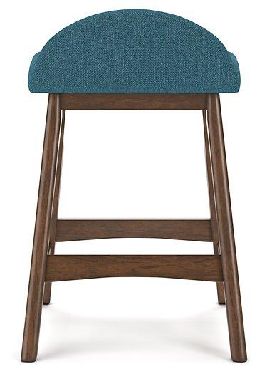 Lyncott Dining Room Set - Furniture 4 Less Outlet (Salinas,CA)