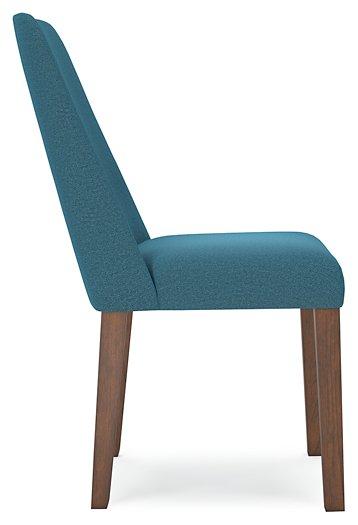 Lyncott Dining Room Set - Furniture 4 Less Outlet (Salinas,CA)