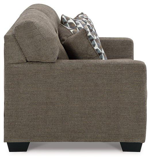 Mahoney Living Room Set - Furniture 4 Less Outlet (Salinas,CA)