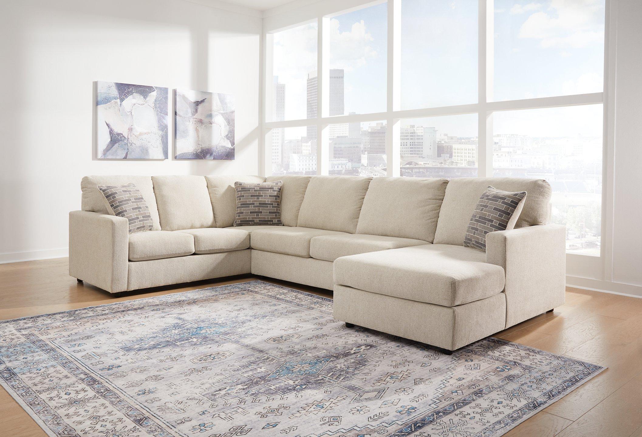 Edenfield Living Room Set - Furniture 4 Less Outlet (Salinas,CA)