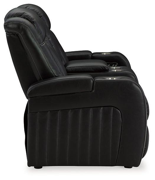 Caveman Den Upholstery Package - Furniture 4 Less Outlet (Salinas,CA)