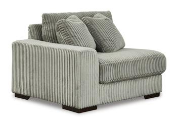 Lindyn Sectional Sofa - Furniture 4 Less Outlet (Salinas,CA)