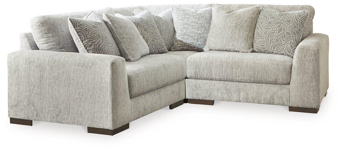 Regent Park Living Room Set - Furniture 4 Less Outlet (Salinas,CA)