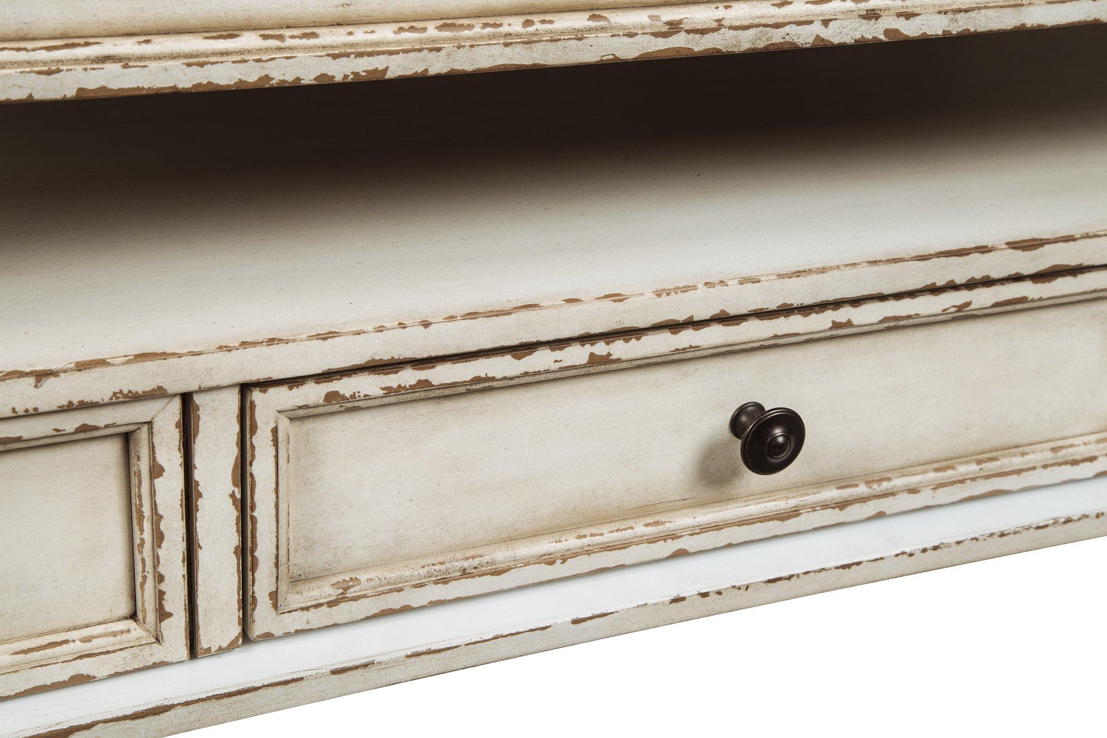 Realyn Table Set - Furniture 4 Less Outlet (Salinas,CA)