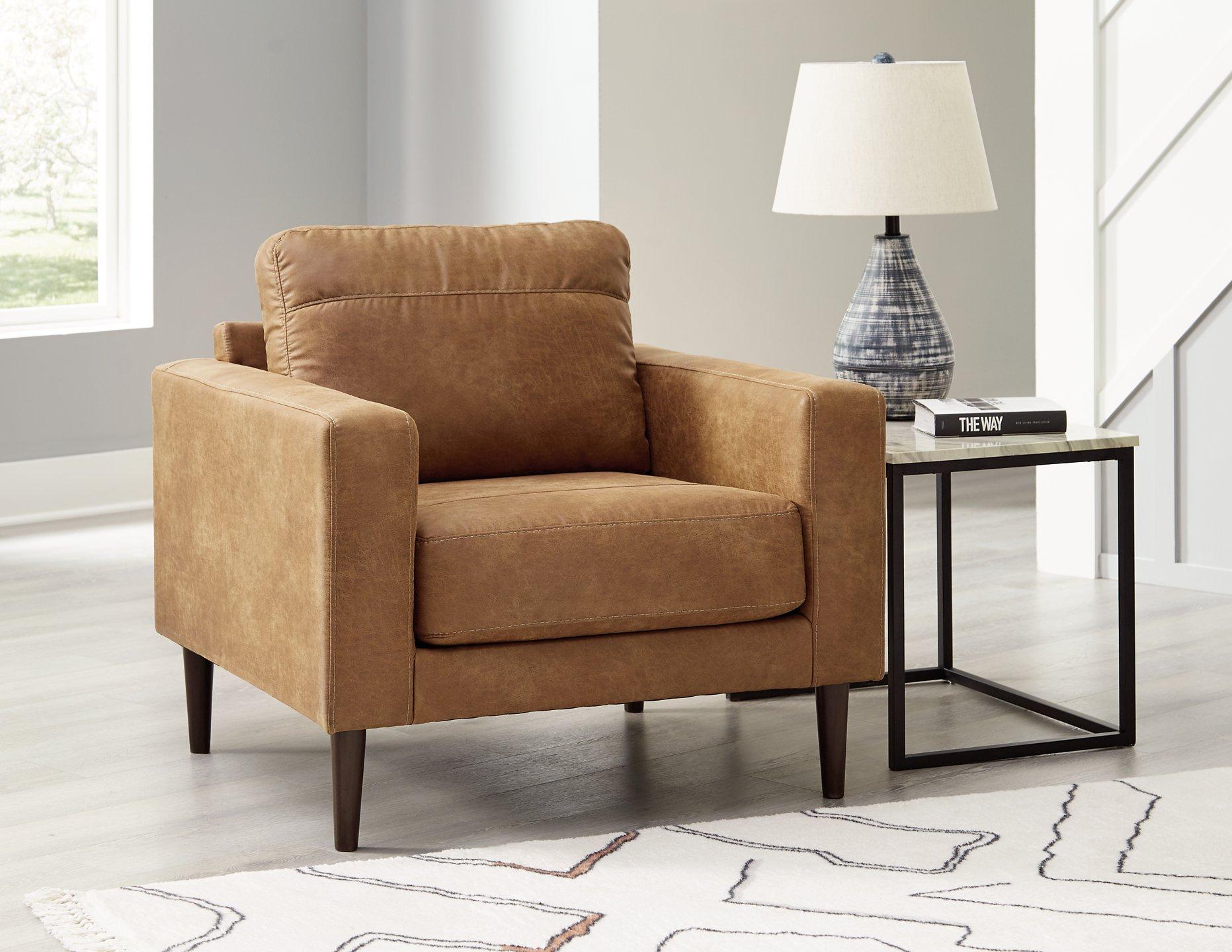 Telora Living Room Set - Furniture 4 Less Outlet (Salinas,CA)