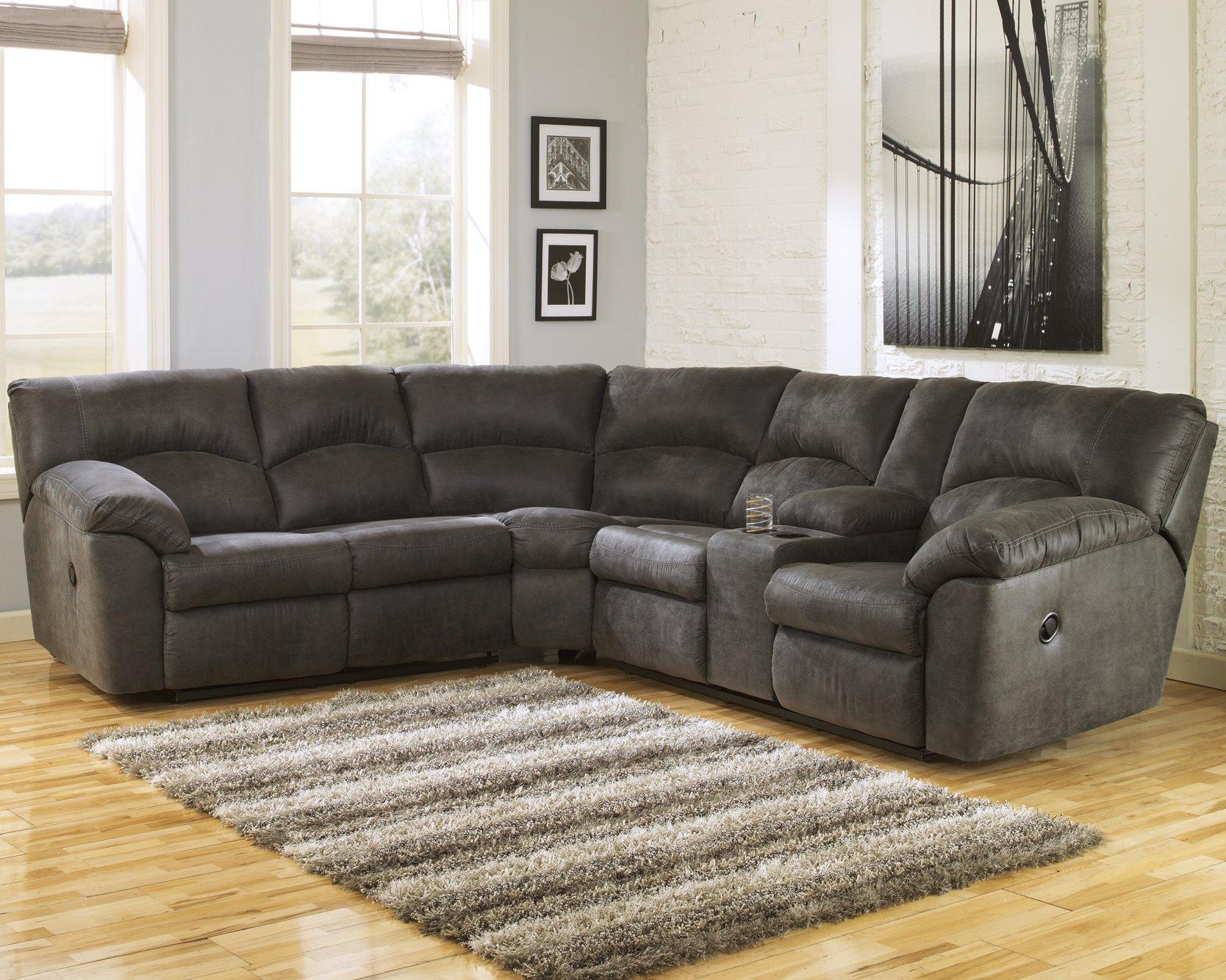 Tambo Living Room Set - Furniture 4 Less Outlet (Salinas,CA)